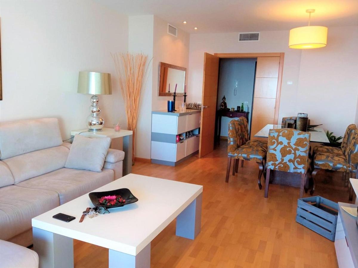 Belvilla By Oyo Camarate Golf Estepona Exteriör bild
