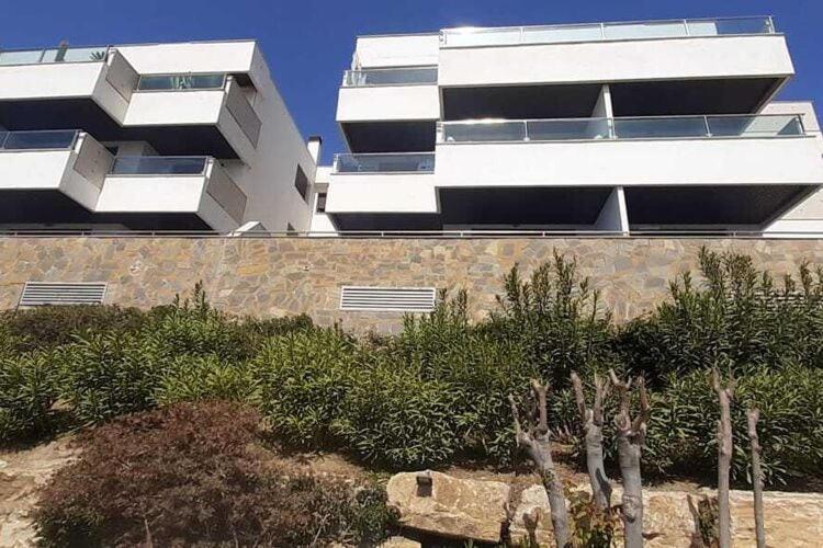 Belvilla By Oyo Camarate Golf Estepona Exteriör bild